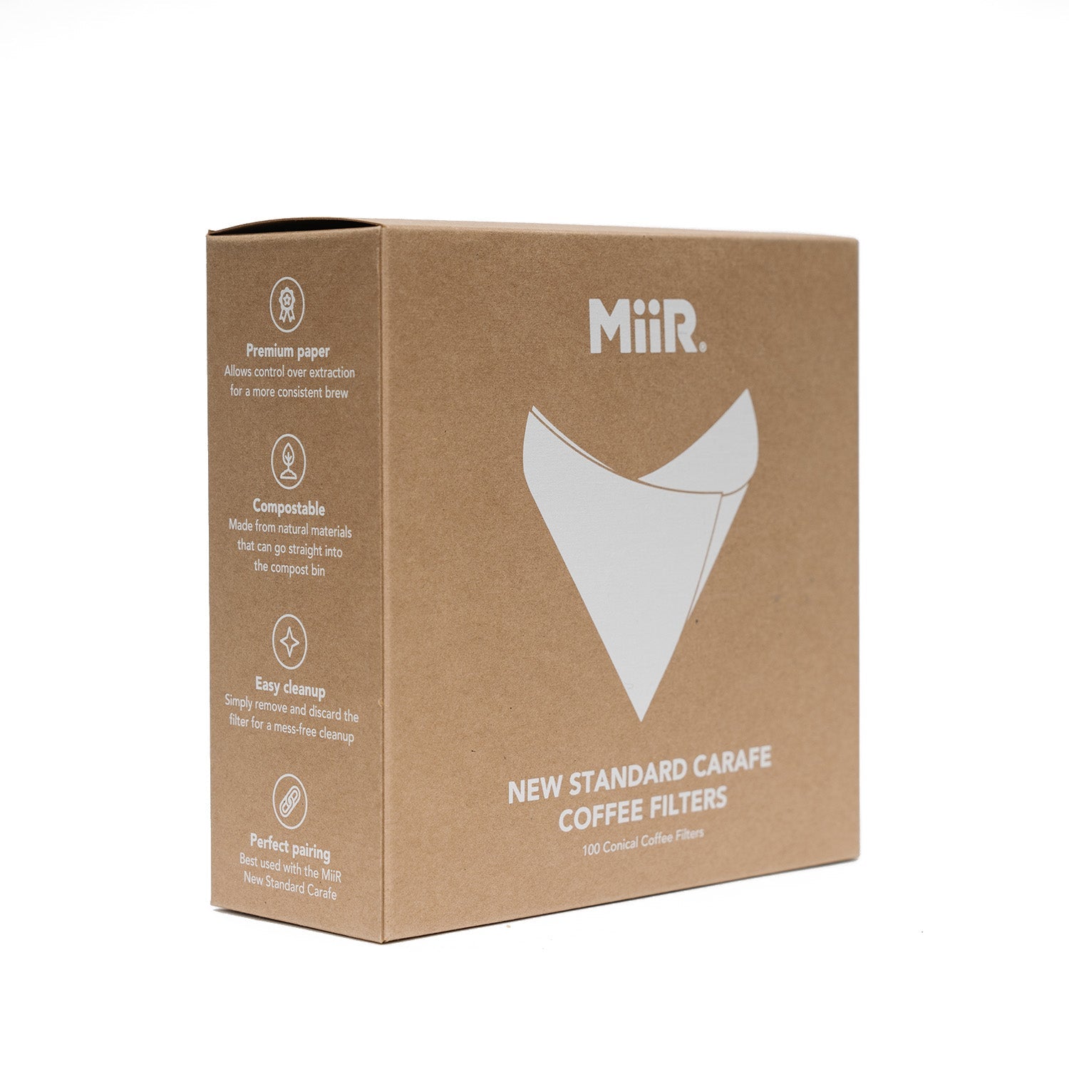 new-standard-carafe-coffee-filters-u5 NS_Carafe_Coffee_Filters_Studio__0322_CAF1PN00001_Left_CAF1PN00001.jpg