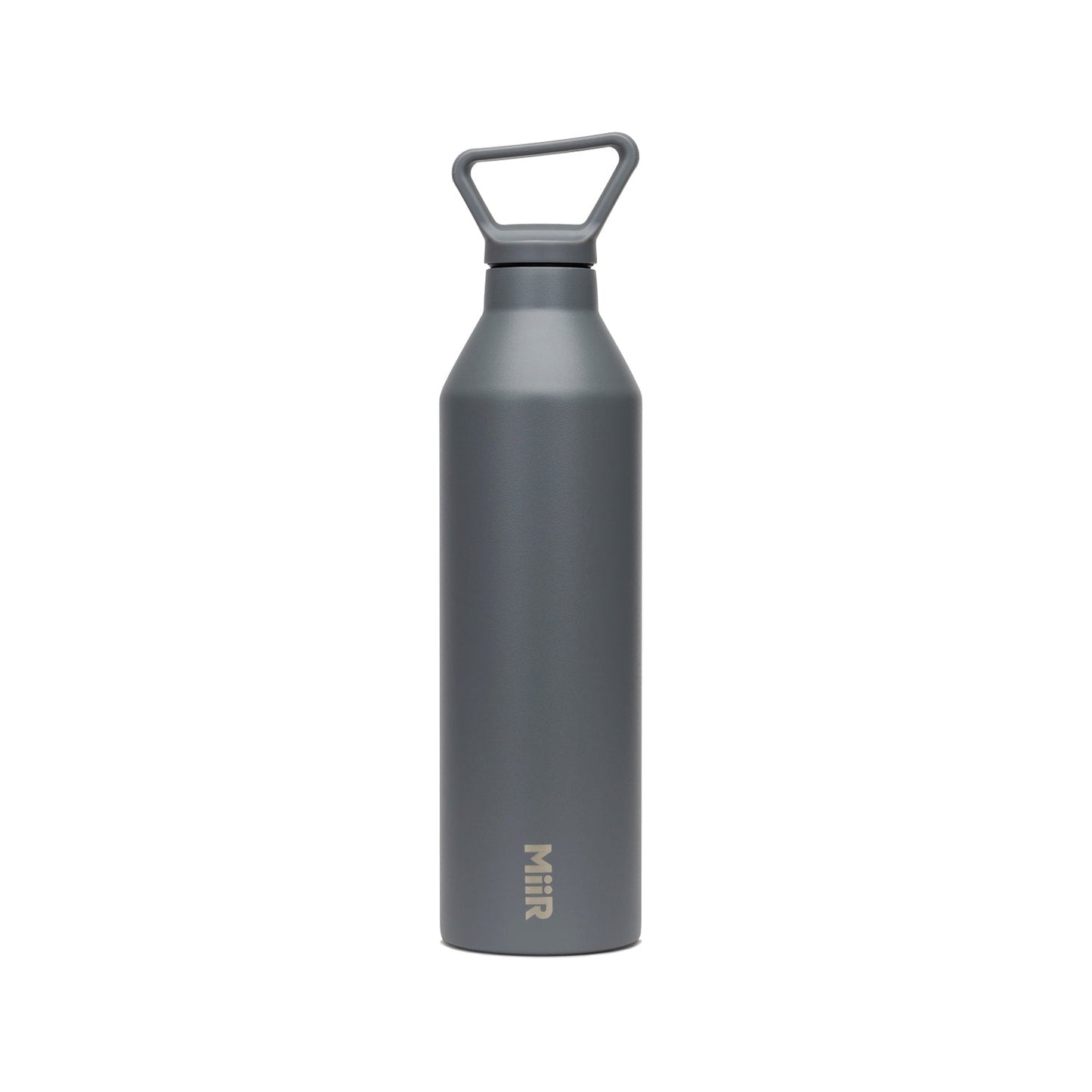 23oz-vacuum-insulated-bottle-x4 Narrow_Mouth_23oz_Basal_Studio_0420_402895_1.jpg