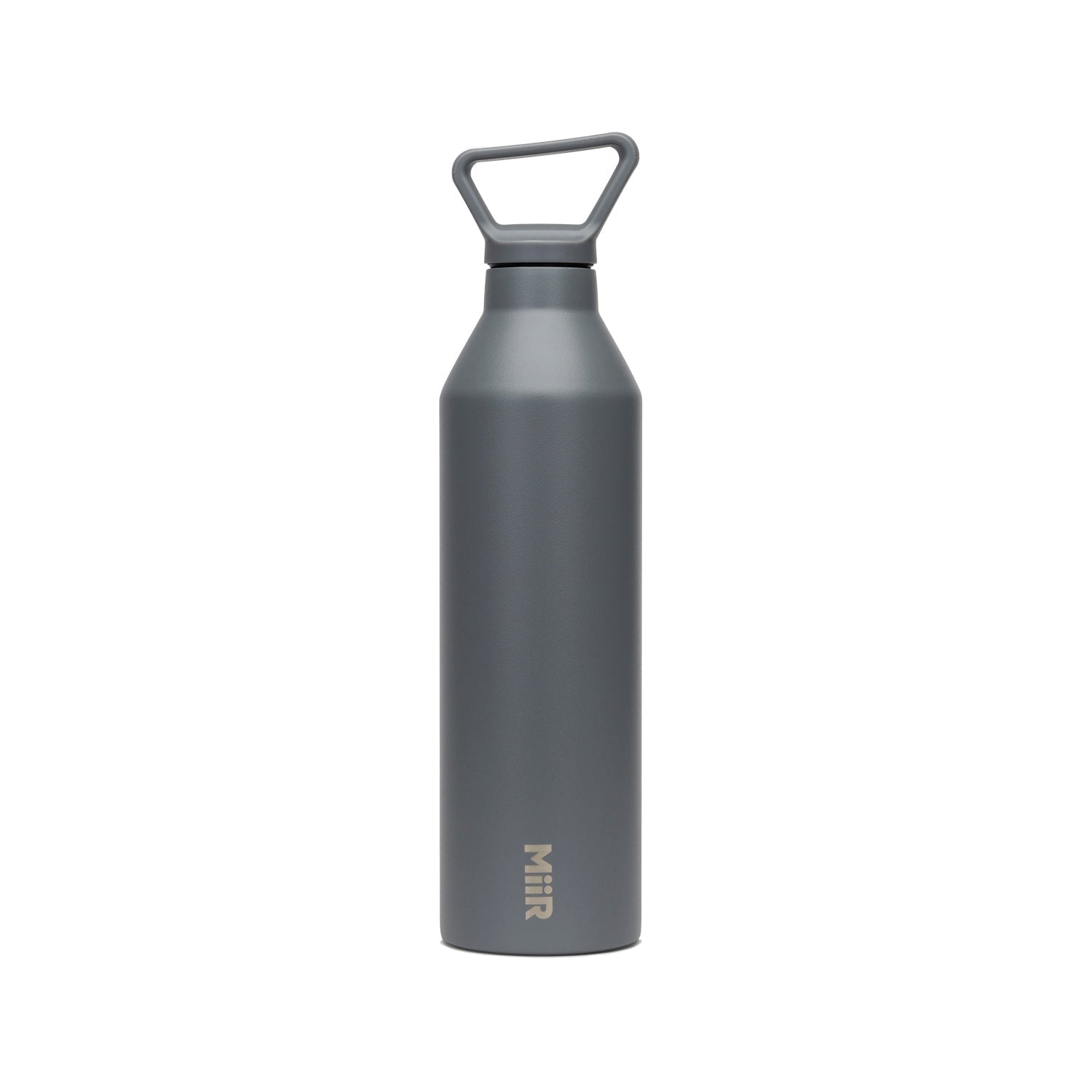 23oz-vacuum-insulated-bottle-x4 Narrow_Mouth_23oz_Basal_Studio_0420_402895_1.jpg