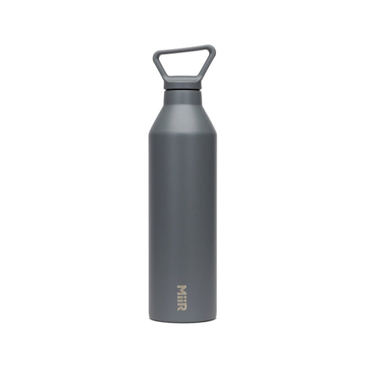 23oz-vacuum-insulated-bottle-x4 Narrow_Mouth_23oz_Basal_Studio_0420_402895_1.jpg