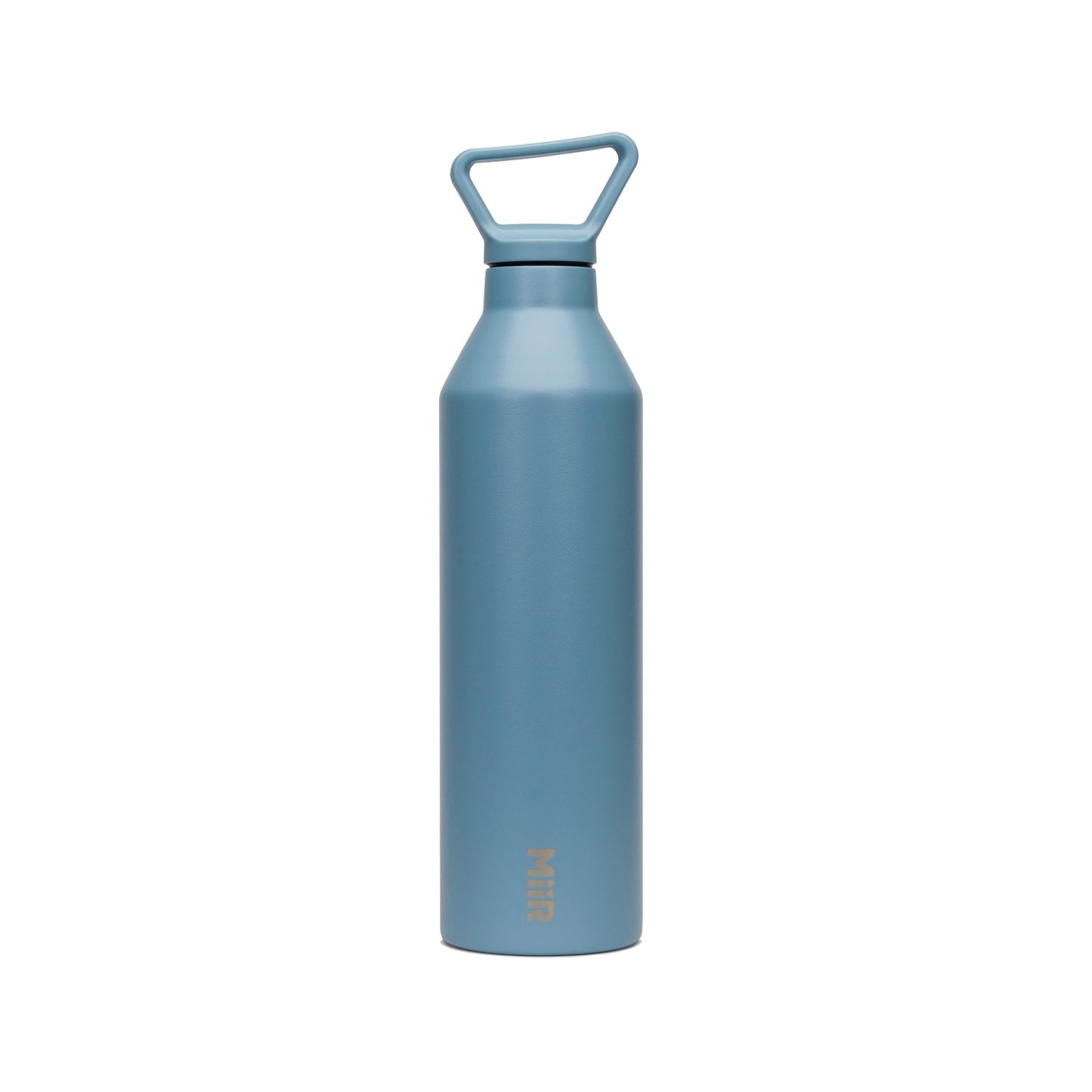 23oz-vacuum-insulated-bottle-x4 Narrow_Mouth_23oz_Home_Studio_0420_402894_1.jpg