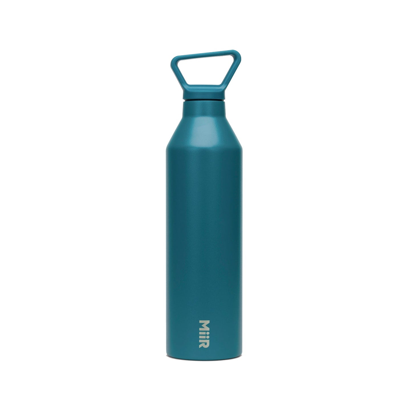 23oz-vacuum-insulated-bottle-x4 Narrow_Mouth_23oz_Prismatic_Studio_0420_402890_1.jpg