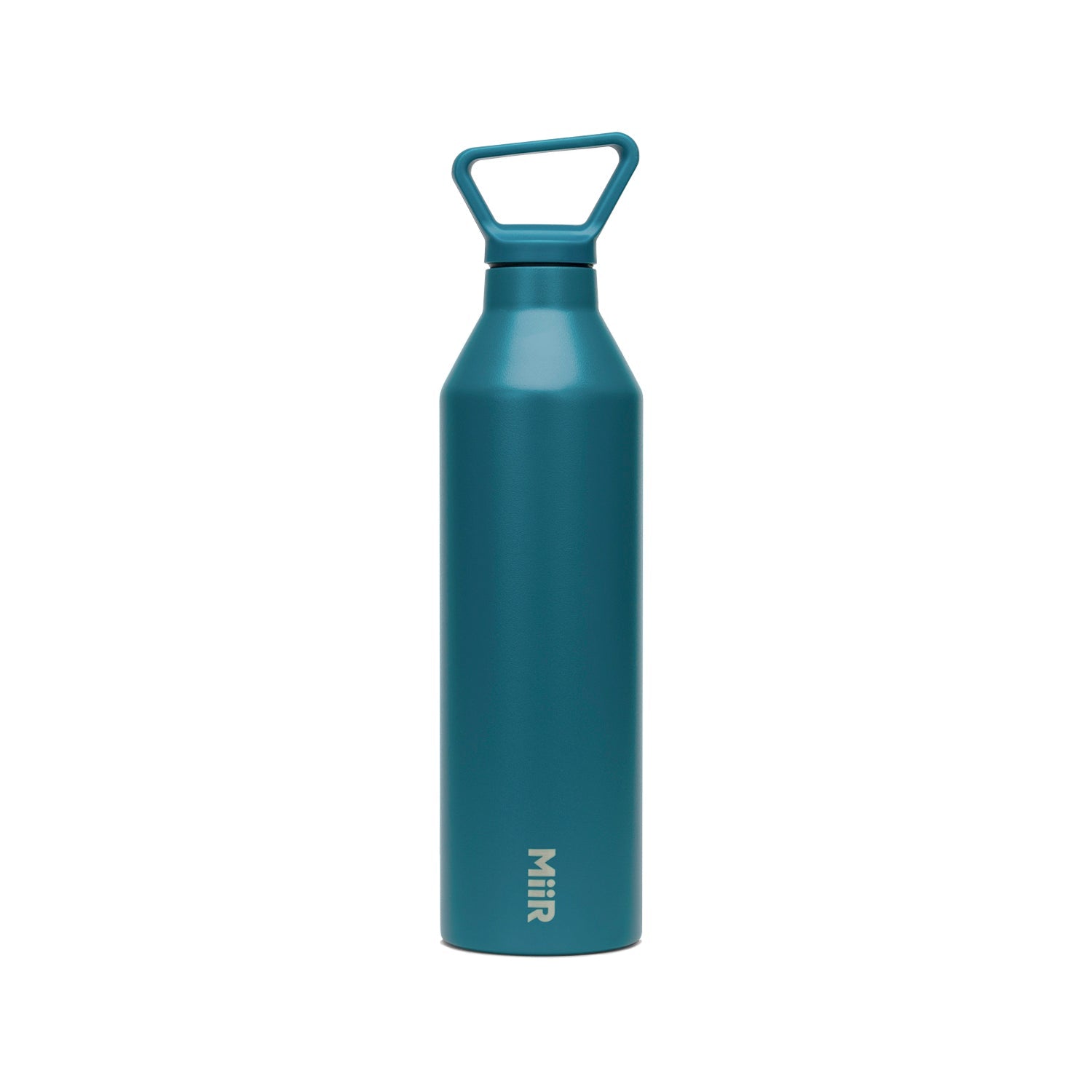 23oz-vacuum-insulated-bottle-x4 Narrow_Mouth_23oz_Prismatic_Studio_0420_402890_1.jpg