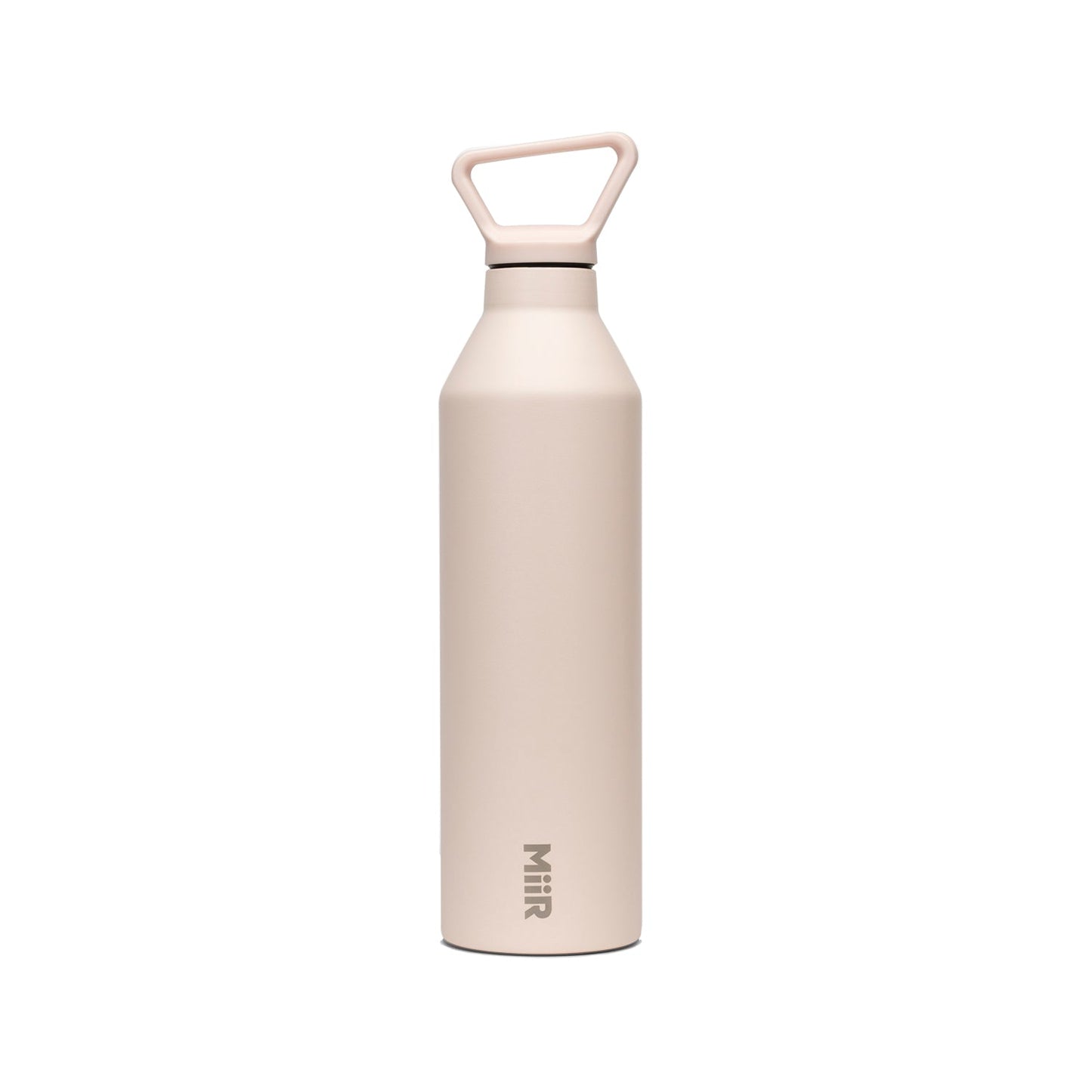 23oz-vacuum-insulated-bottle-x4 Narrow_Mouth_23oz_Thousand_Hills_Studio_0420_402893_1.jpg