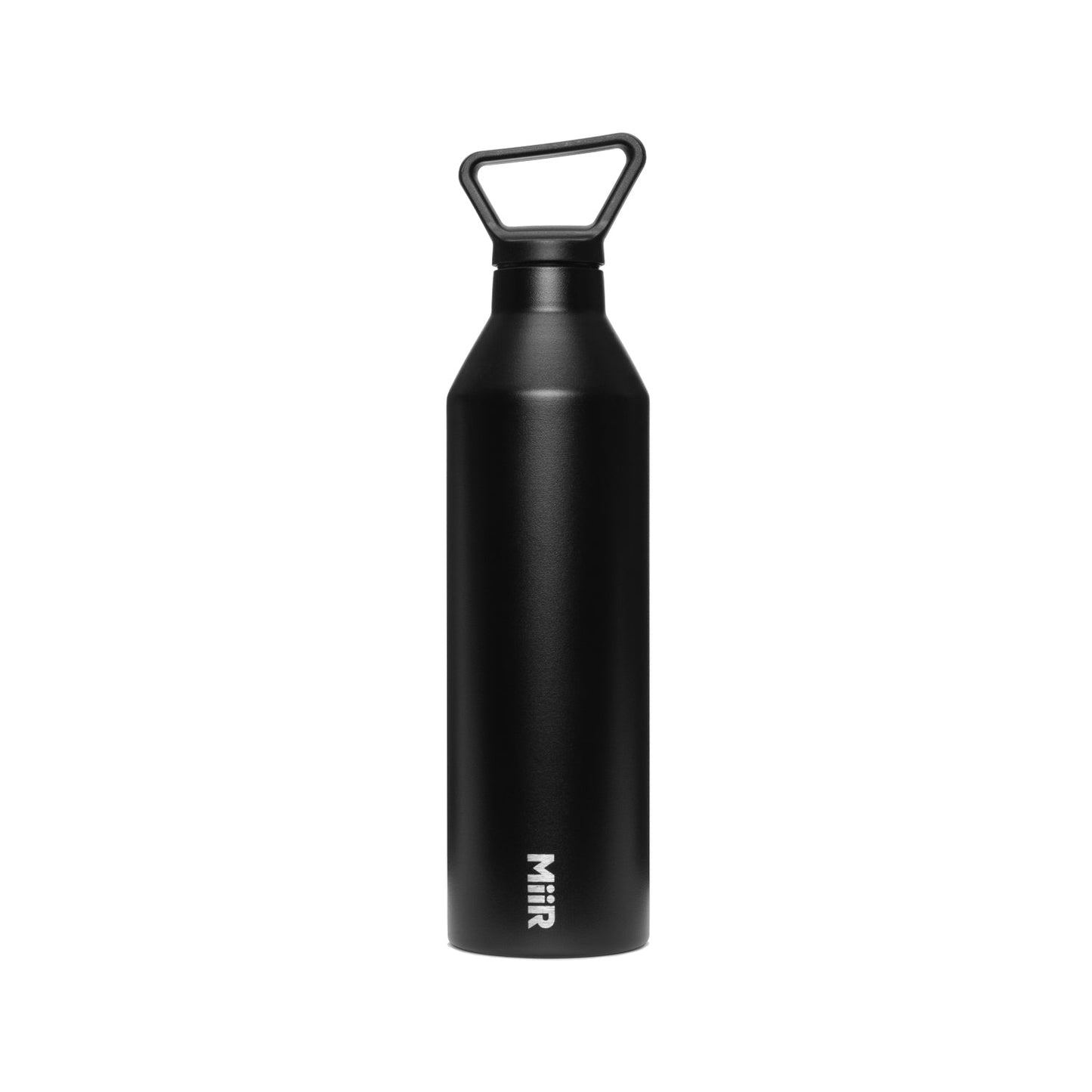 23oz-vacuum-insulated-bottle-x4 Narrow_Mouth_Black_Studio_1020_NMB1SV23002_Front.jpg