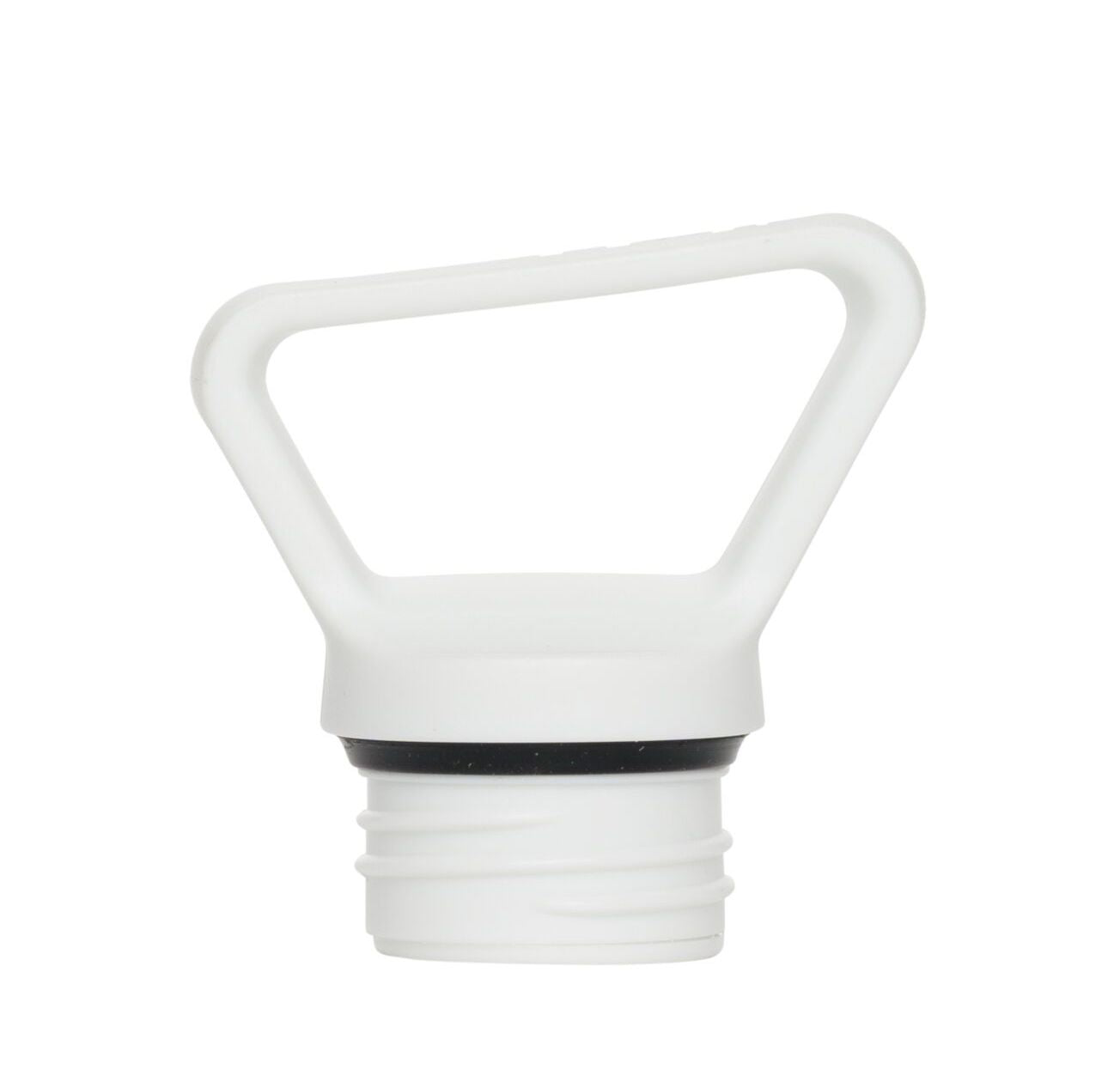 narrow-mouth-lid-a7 Narrow_Mouth_Lid_White_Studio_0821_Front_402429.jpg