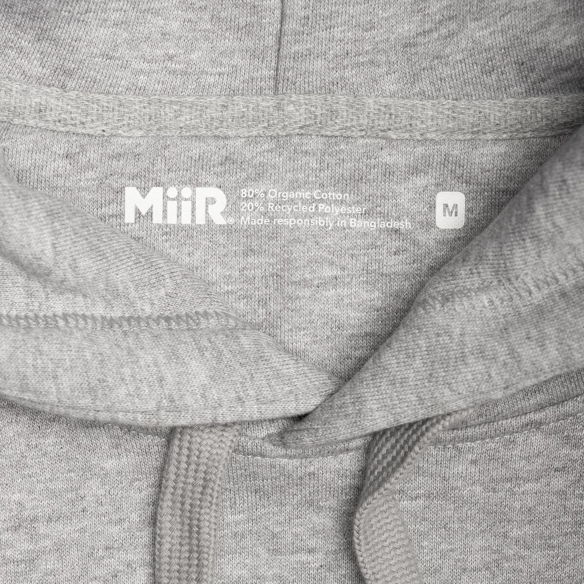 everyday-pullover-hoodie-h7 NeckDetail_GrayHeather__HDY001202XS__HDY001202S__HDY001202M__HDY001202L__HDY001202XL__HDY0012022XL__HDY0012023XL.jpg