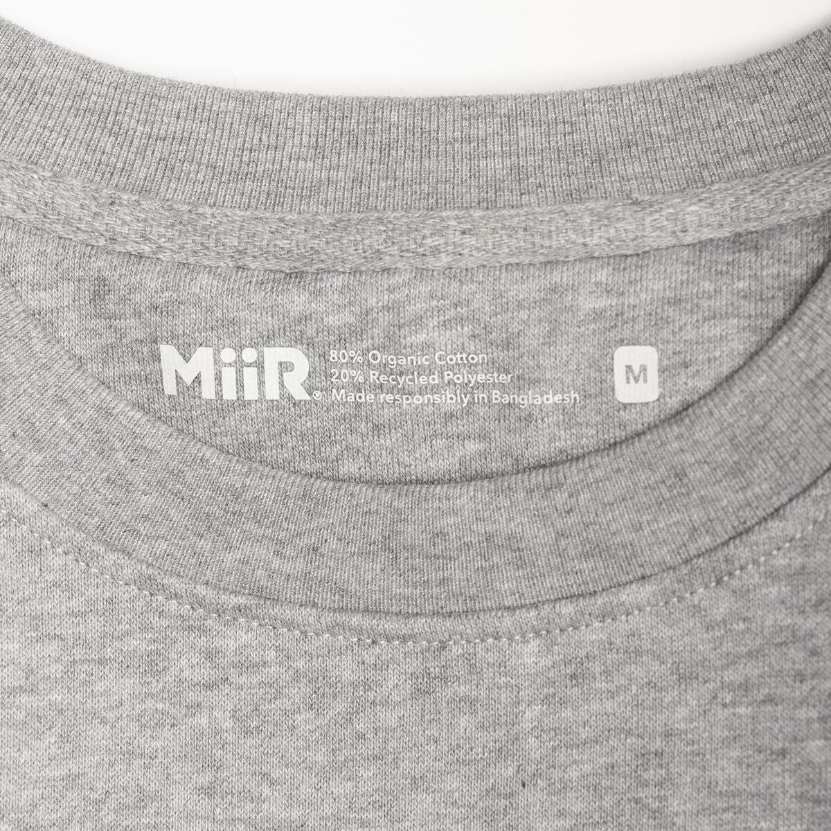 everyday-crew-neck-sweatshirt-b5 NeckDetail_GrayHeather__SWT001202XS__SWT001202S__SWT001202M__SWT001202L__SWT001202XL__SWT0012022XL__SWT0012023XL.jpg