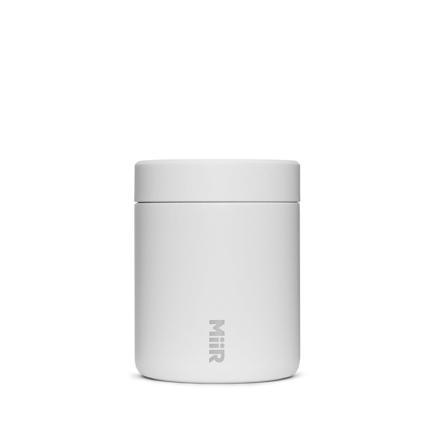 food-canister-p6 New_Food_Can_Small_White_Studio_1120_Front_Front_SC_N5.jpg