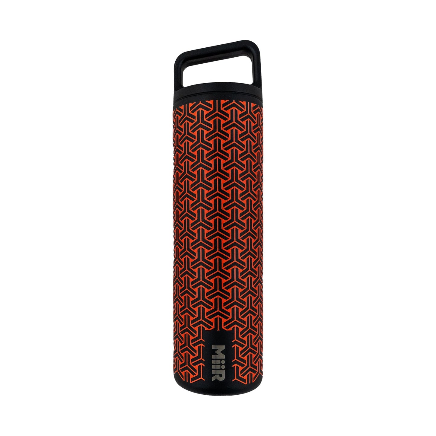 miir-x-carryology-wide-mouth-bottle-r6 Orange_20oz.jpg