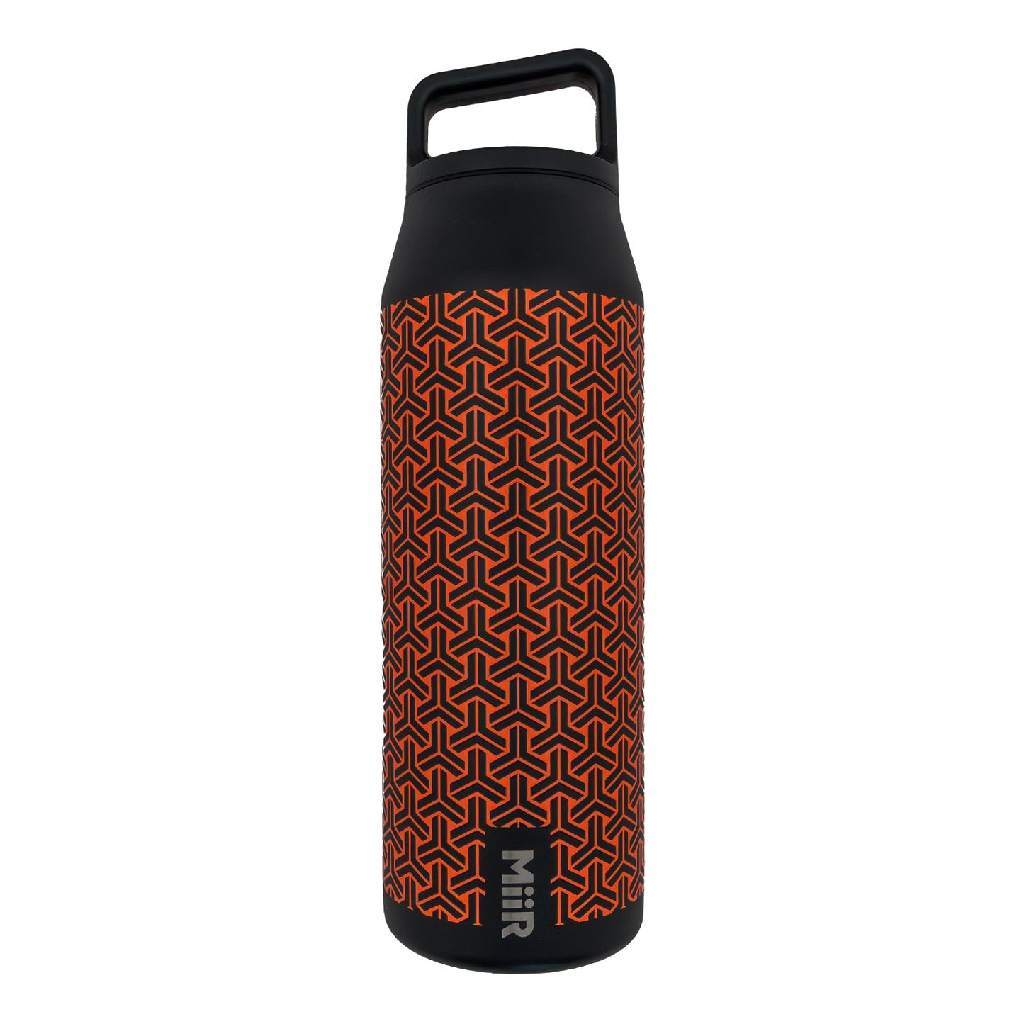 miir-x-carryology-wide-mouth-bottle-r6 Orange_32oz.jpg