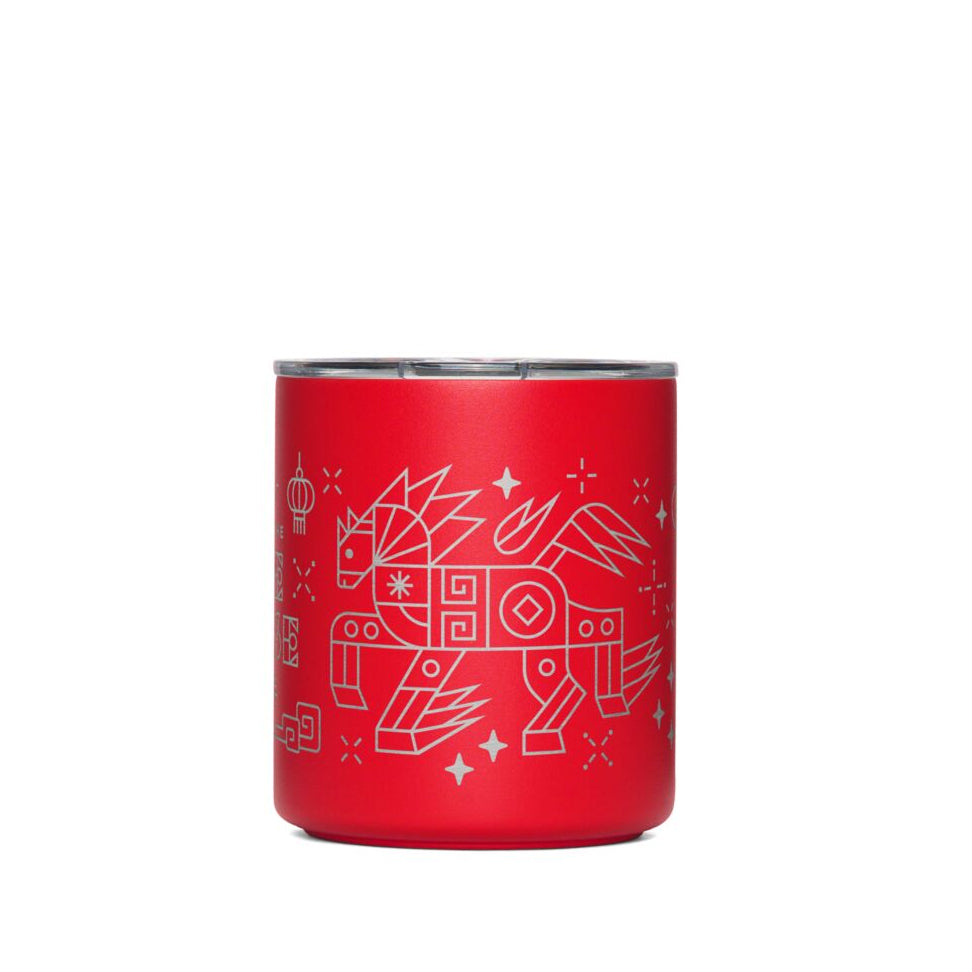 fire-horse-camp-cup-etched-n6 PDP-12oz_Camp_Cup_Cascara_Red_180_LNY_2026_Studio_v1_TB__CCU1SV12428.jpg