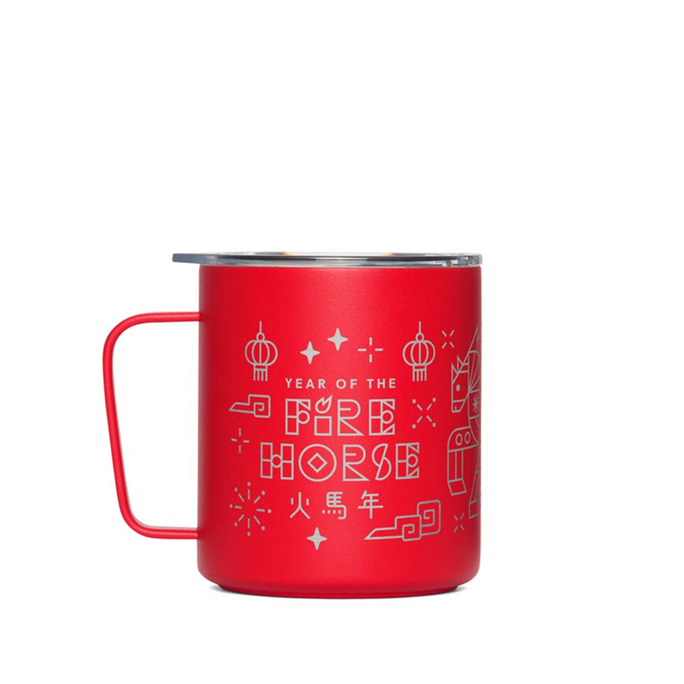 fire-horse-camp-cup-etched-n6 PDP-12oz_Camp_Cup_Cascara_Red_270_LNY_2026_Studio_v1_TB__CCU1SV12428.jpg