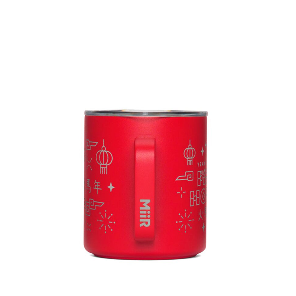 fire-horse-camp-cup-etched-n6 PDP-12oz_Camp_Cup_Cascara_Red_360_LNY_2026_Studio_v1_TB__CCU1SV12428.jpg