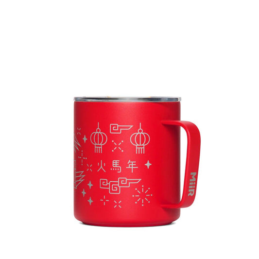 fire-horse-camp-cup-etched-n6 PDP-12oz_Camp_Cup_Cascara_Red_Front_LNY_2026_Studio_v1_TB_CCU1SV12428.jpg