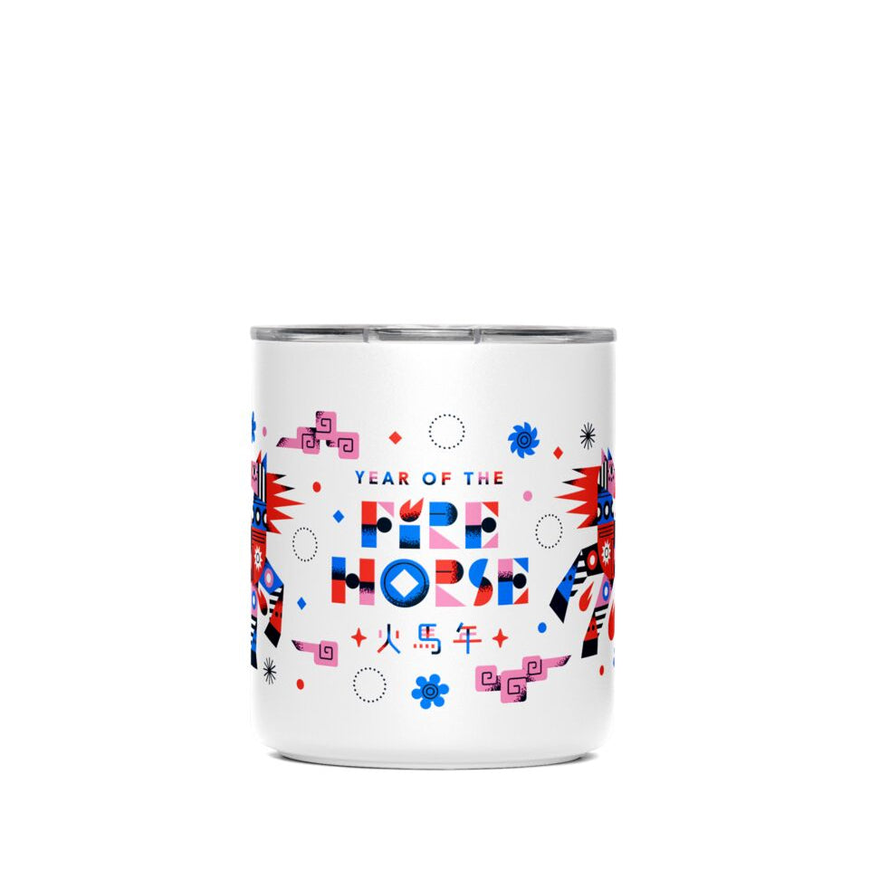 fire-horse-bundle-p0 PDP-12oz_Camp_Cup_White_180_LNY_2026_Studio_v1_TB__CCU1SV12427.jpg