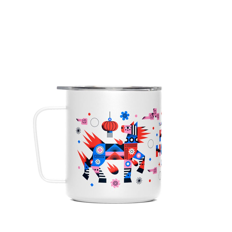 fire-horse-camp-cup-white-n2 PDP-12oz_Camp_Cup_White_270_LNY_2026_Studio_v1_TB__CCU1SV12427.jpg