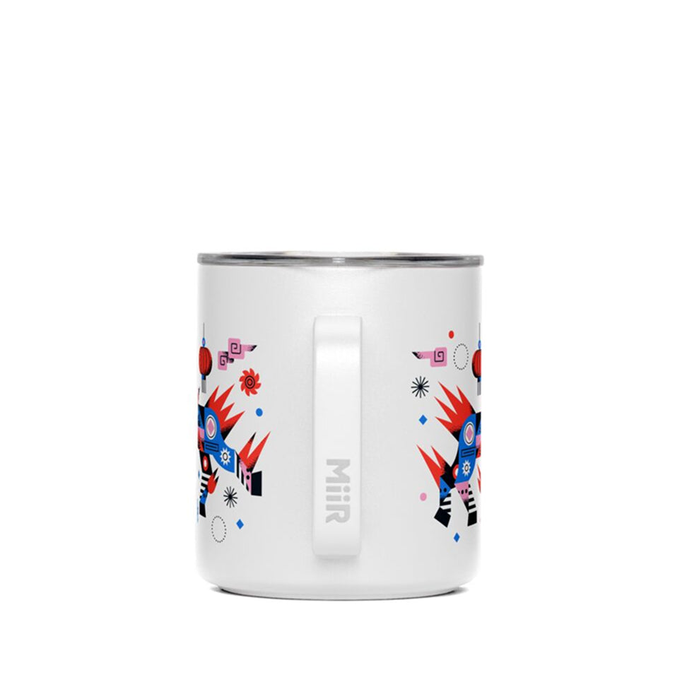fire-horse-camp-cup-white-n2 PDP-12oz_Camp_Cup_White_360_LNY_2026_Studio_v1_TB__CCU1SV12427.jpg