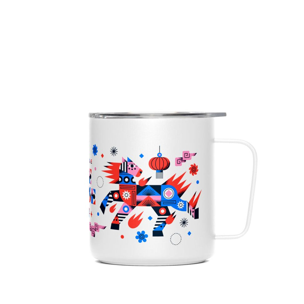 fire-horse-camp-cup-white-n2 PDP-12oz_Camp_Cup_White_90_LNY_2026_Studio_v1_TB__CCU1SV12427.jpg