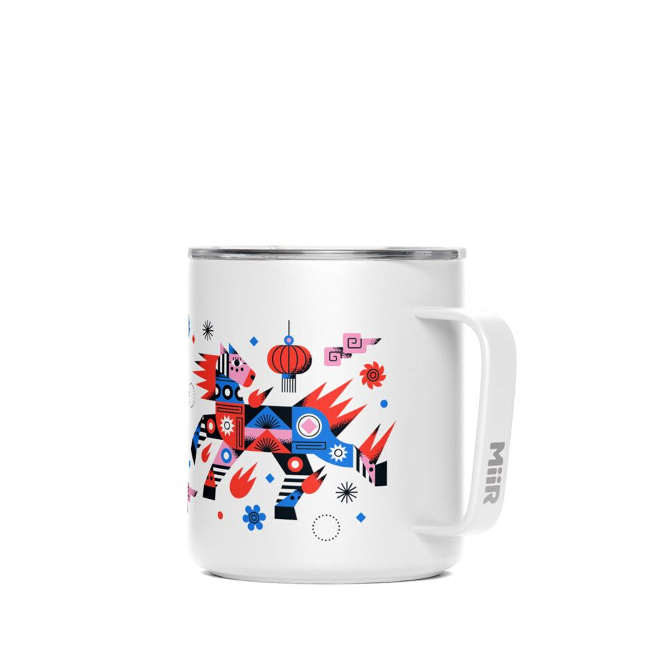 fire-horse-camp-cup-white-n2 PDP-12oz_Camp_Cup_White_Front_LNY_2026_Studio_v1_TB_CCU1SV12427.jpg
