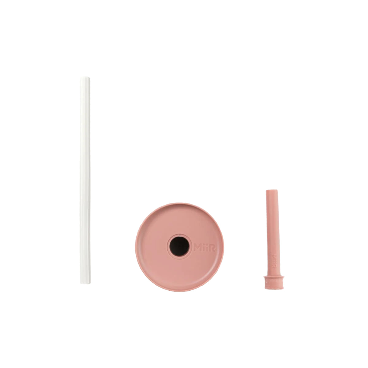 sipper-straw-bottle-m1 PDP-16oz_Sipper_Straw_Bottle_Rosewood_Pink_X2Studio__SPB2SV16227_Flat.jpg