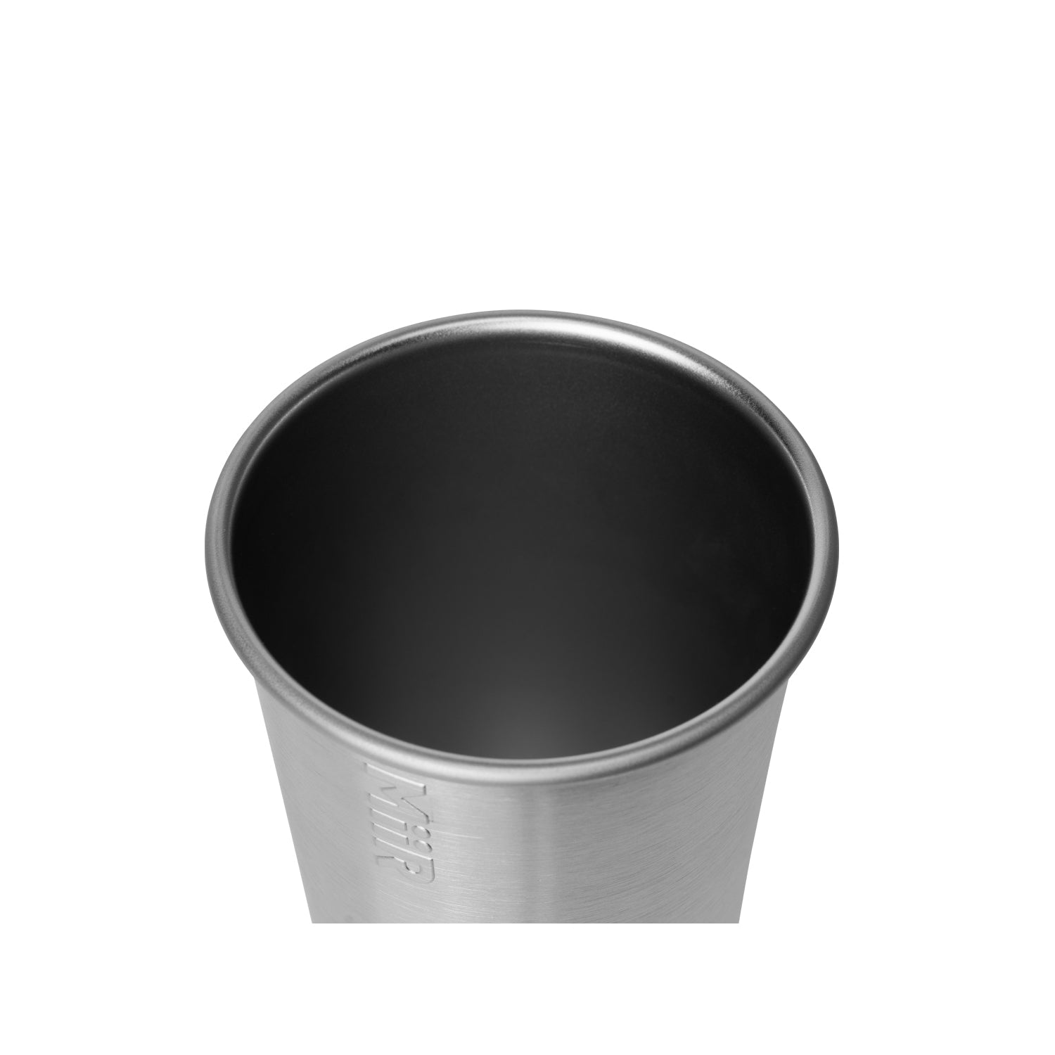16oz-pint-cup-t9 Pint_Cup_Stainless_Studio_1120_402304_45deg__402304.jpg