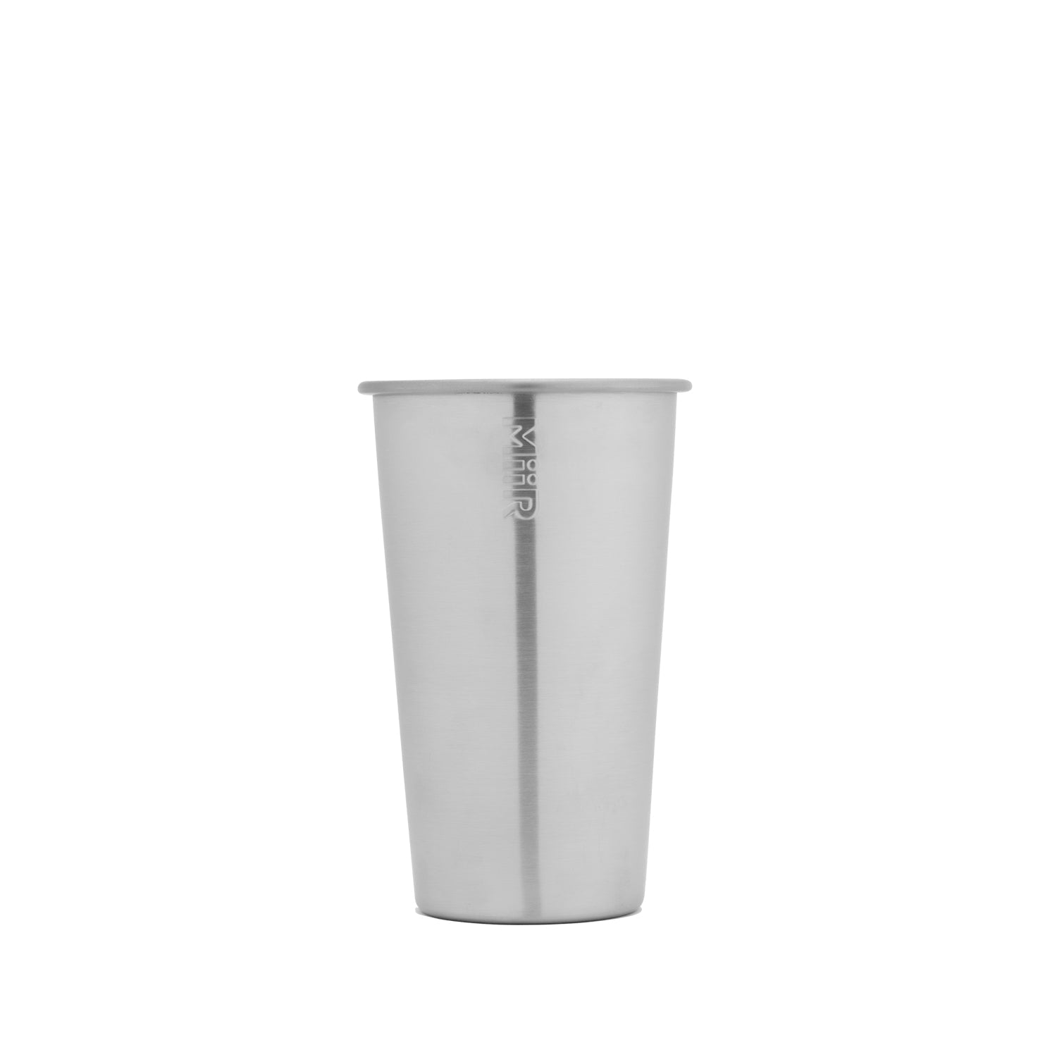 16oz-pint-cup-t9 Pint_Cup_Stainless_Studio_1120_402304_Front.jpg