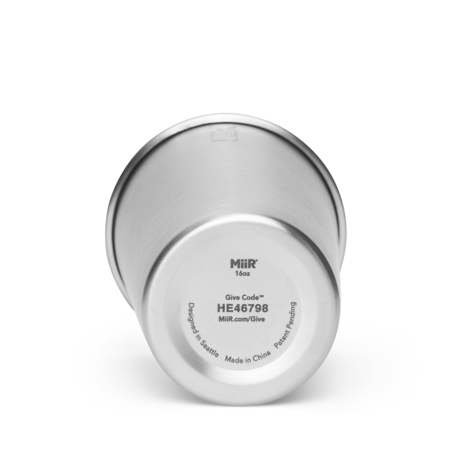 16oz-pint-cup-t9 Pint_Cup_Stainless_Studio_1120_402304_Give_Code__402304.jpg