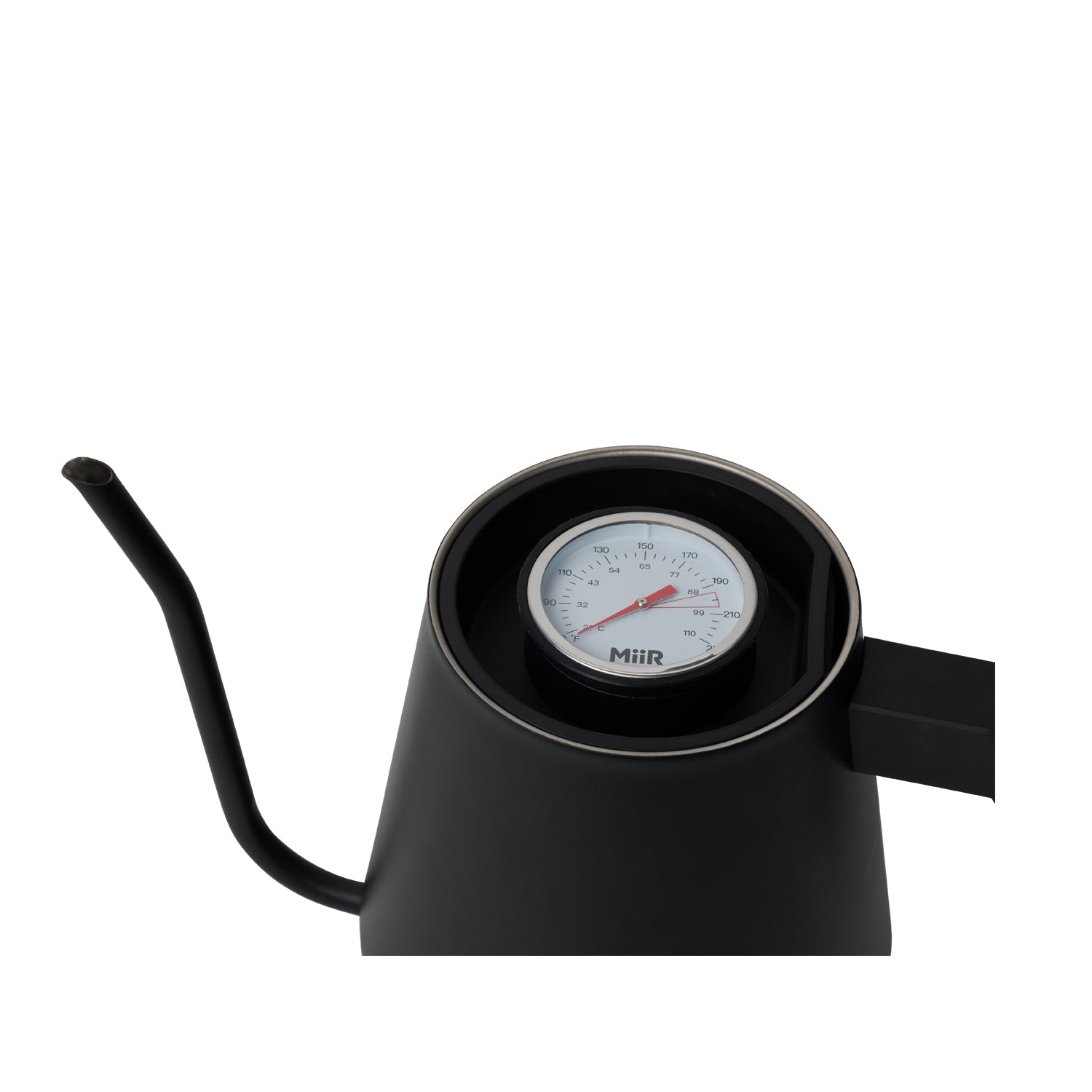 new-standard-pour-over-kettle-y6 Pour_Over_Kettle_Black_Studio_0222_1_45_Deg_Lid__POK1SNOS002.jpg