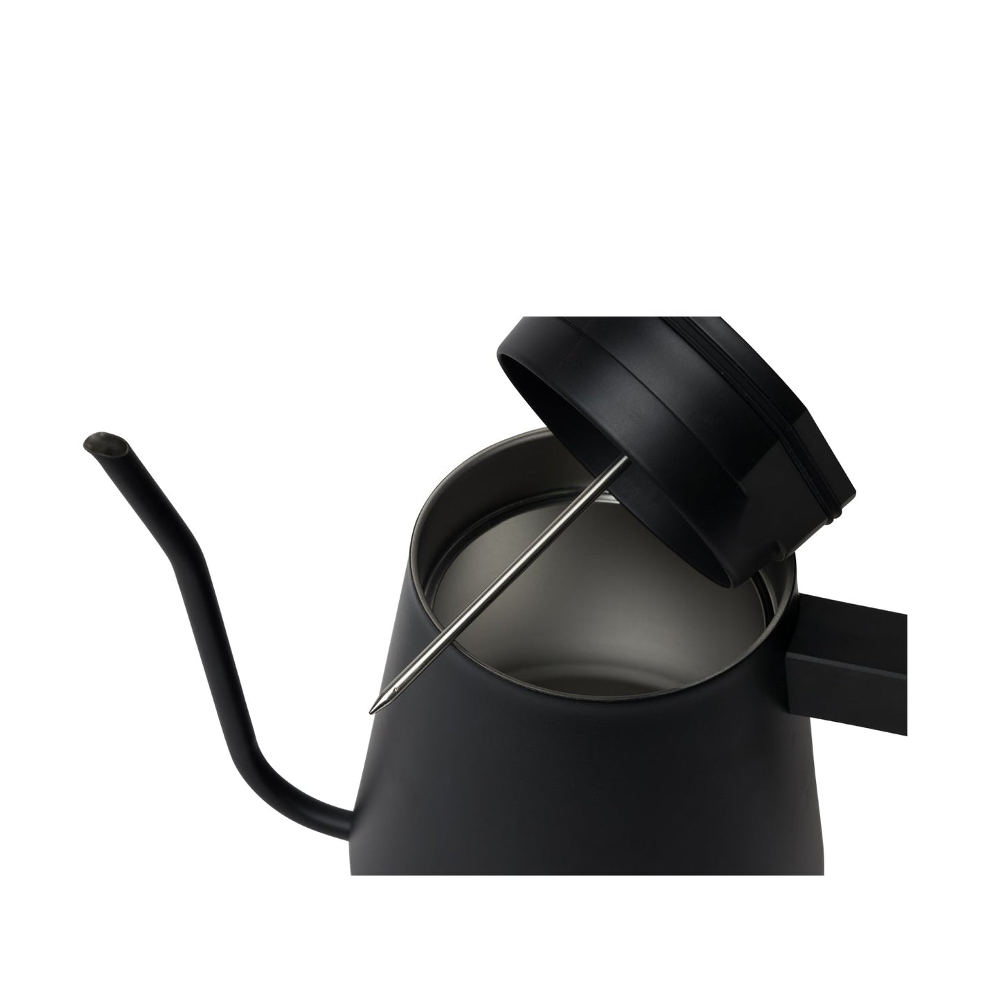 new-standard-pour-over-kettle-y6 Pour_Over_Kettle_Black_Studio_0222_2_Thermometer__POK1SNOS002.jpg