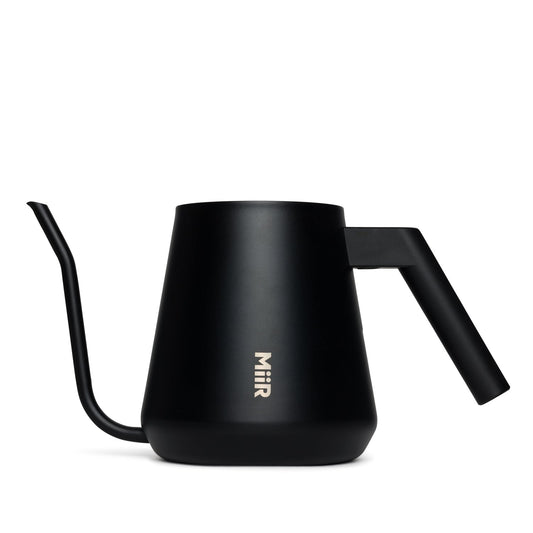 new-standard-pour-over-kettle-y6 Pour_Over_Kettle_Black_Studio_0222_Front.jpg