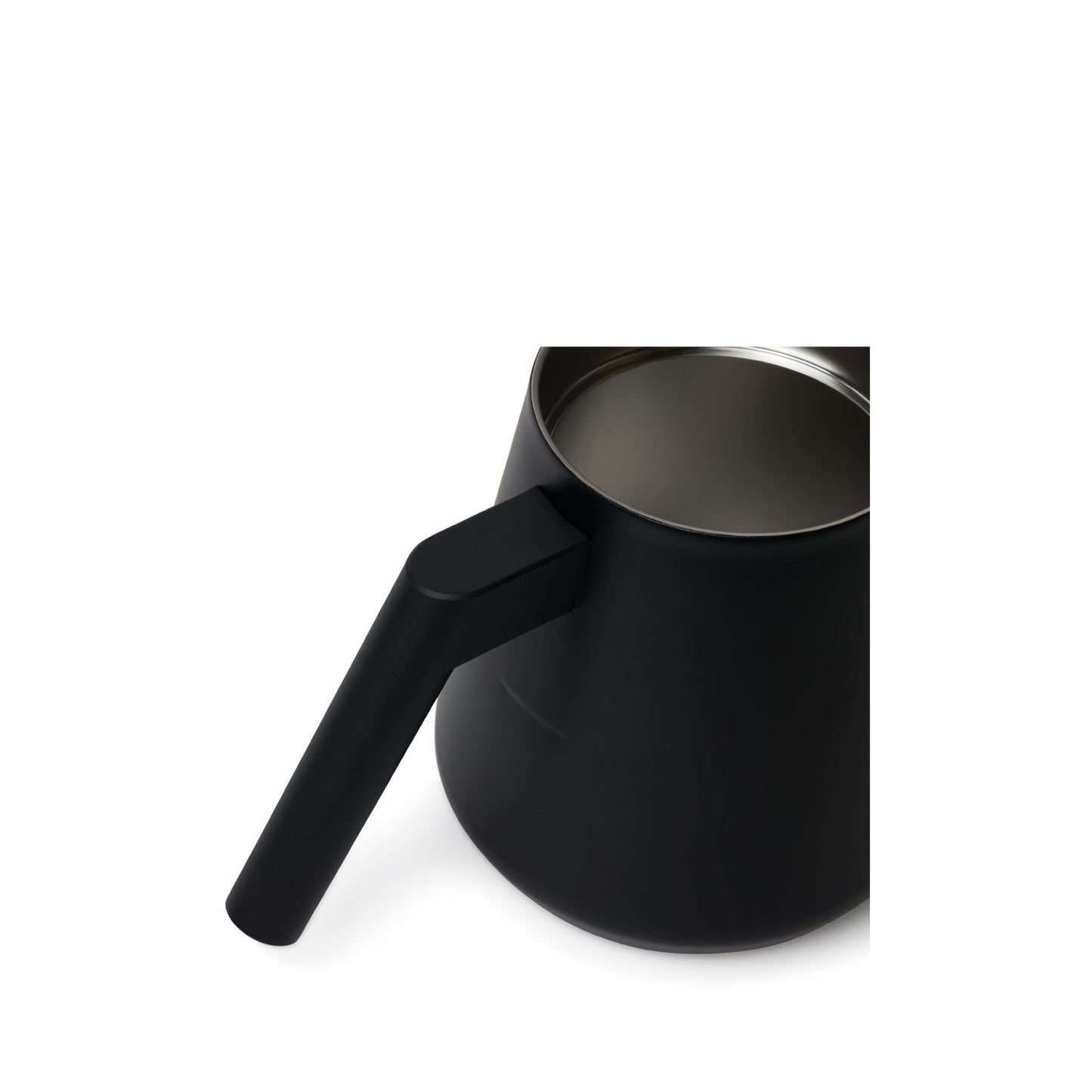 new-standard-pour-over-kettle-y6 Pour_Over_Kettle_Black_Studio_0222_Handle__POK1SNOS002.jpg