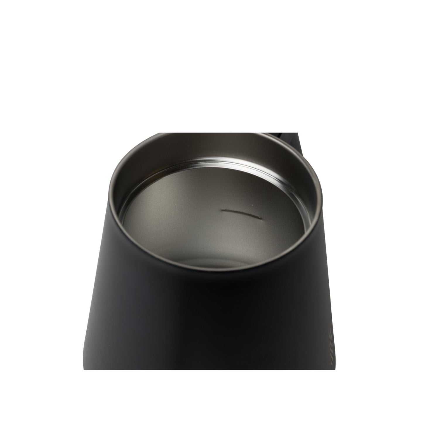 new-standard-pour-over-kettle-y6 Pour_Over_Kettle_Black_Studio_0222_Measurer__POK1SNOS002.jpg