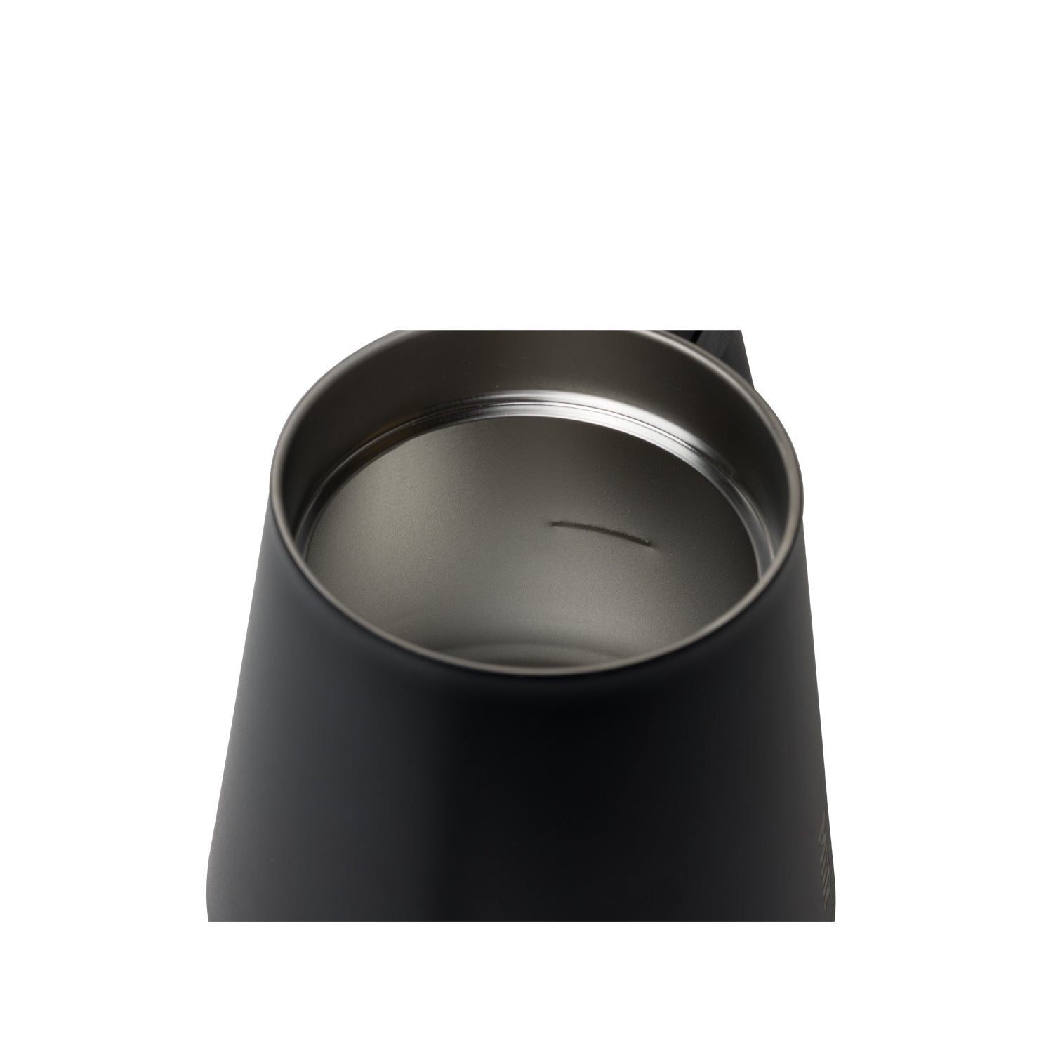 new-standard-pour-over-kettle-y6 Pour_Over_Kettle_Black_Studio_0222_Measurer__POK1SNOS002.jpg