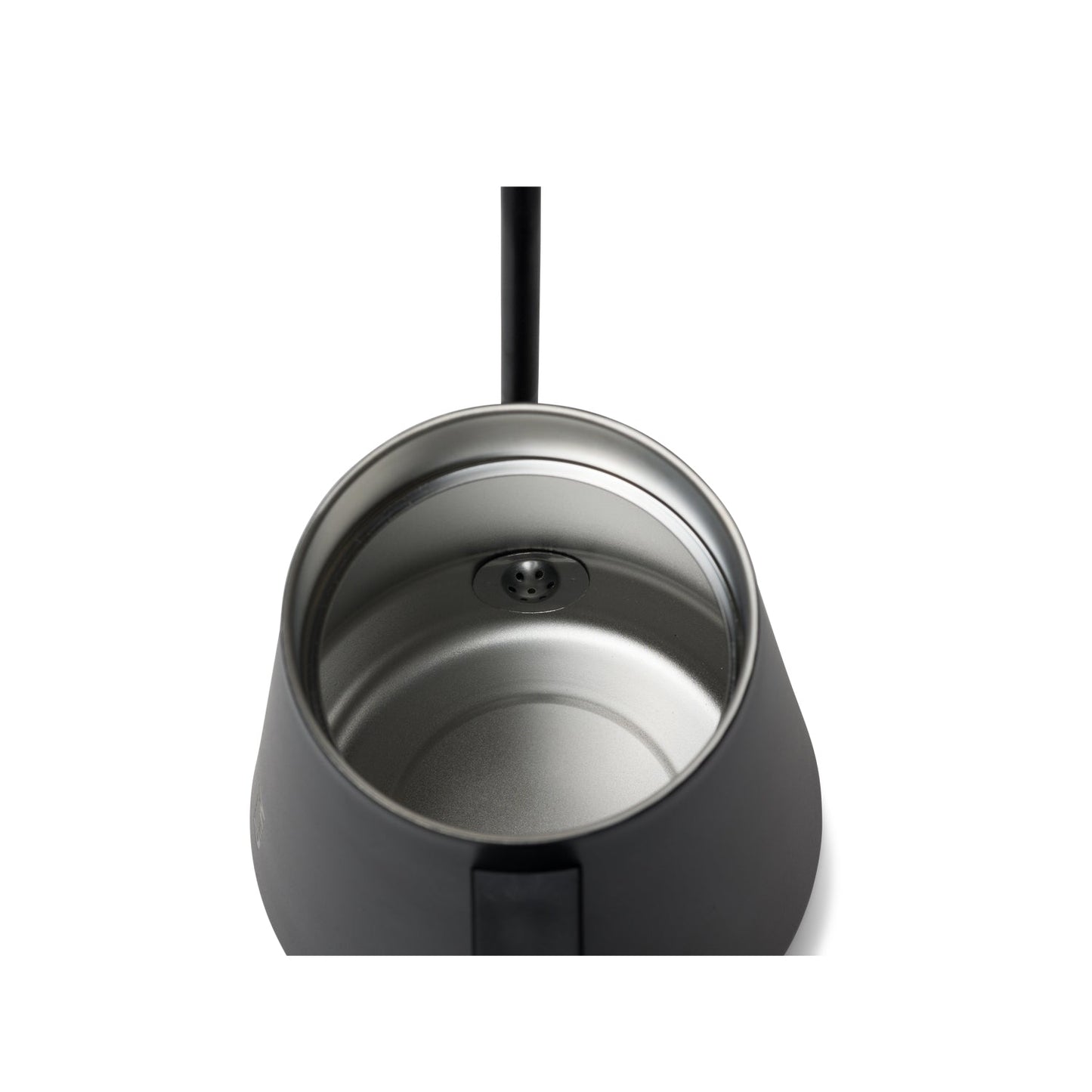 new-standard-pour-over-kettle-y6 Pour_Over_Kettle_Black_Studio_0222_Screen__POK1SNOS002.jpg