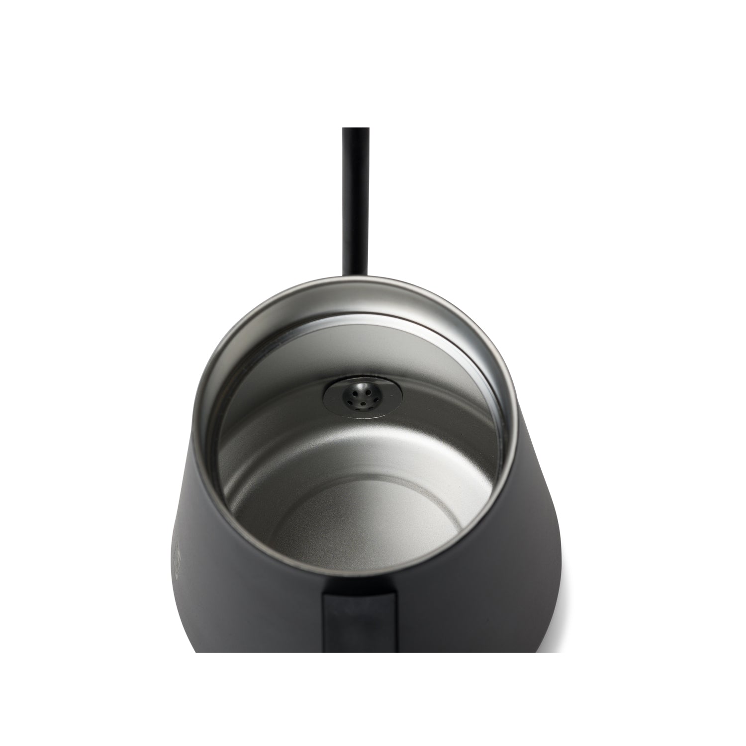 new-standard-pour-over-kettle-y6 Pour_Over_Kettle_Black_Studio_0222_Screen__POK1SNOS002.jpg