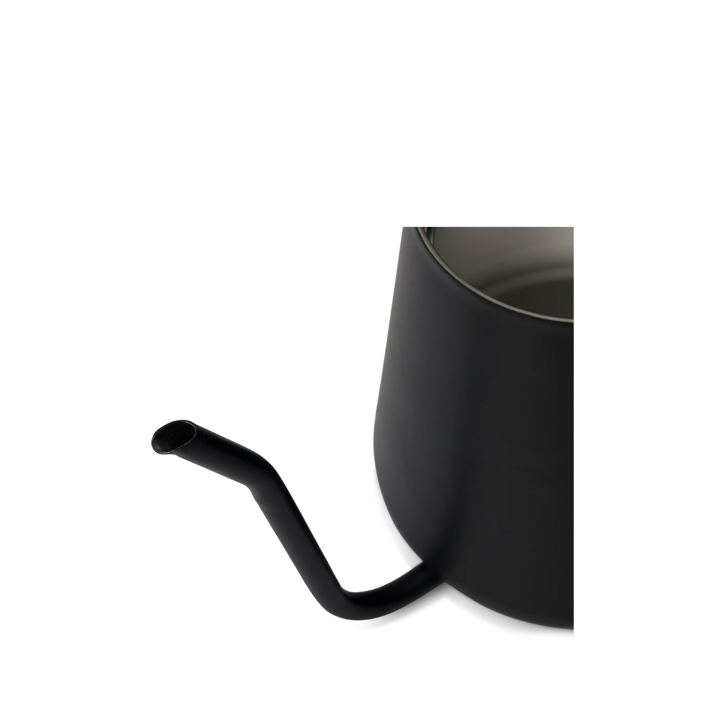 new-standard-pour-over-kettle-y6 Pour_Over_Kettle_Black_Studio_0222_Spout__POK1SNOS002.jpg