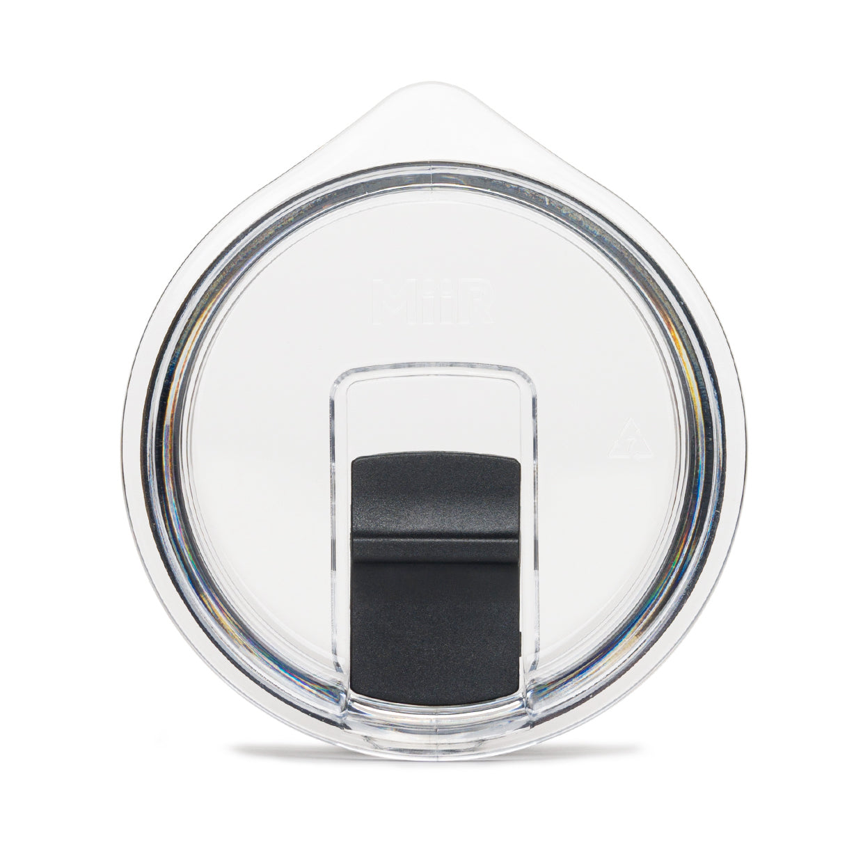 press-fit-slide-lid-d0 Press-fit_Slide_Lid_Studio_0621_Front_PFS1TNL002.jpg