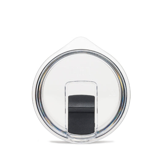 press-fit-slide-lid-d0 Press-fit_Slide_Lid_Studio_0621_Front_PFS1TNS002.jpg