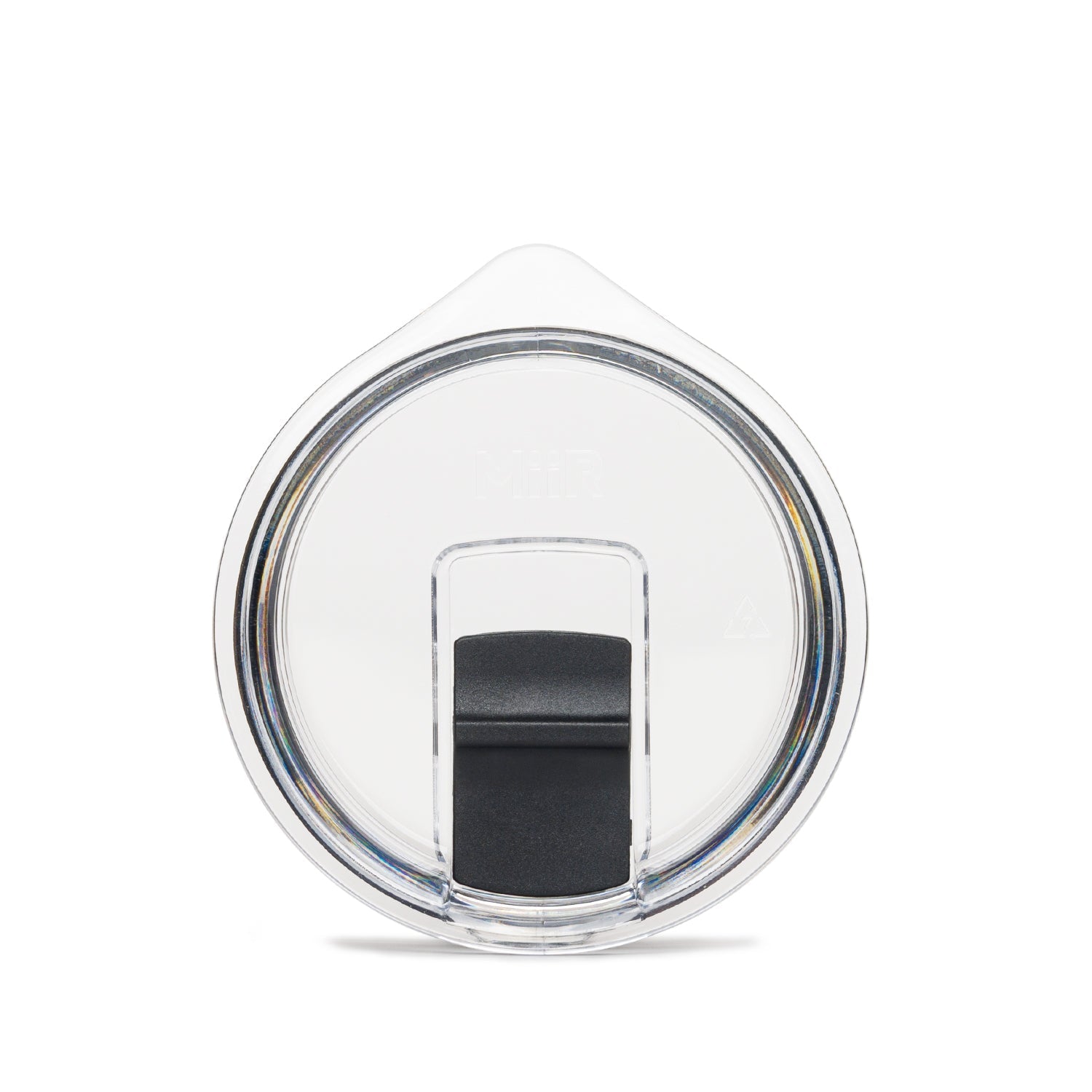 tumbler-b7 Press_Fit_Slide_Lid__TUSL1SV06002__TUSL1SV08002__TUSL1SV12002__TUSL2SV16002__TUSL2SV20002__TUSL1SV24002__TUSL1SV06001__TUSL1SV08001__TUSL2SV12001__TUSL2SV16001__TUSL2SV20001__TUSL1SV24001_SC_N7.jpg