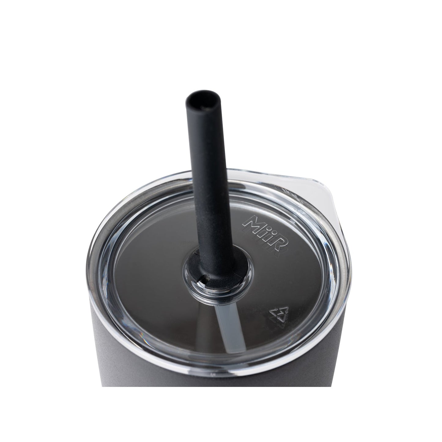 press-fit-straw-lid-g3 Press_Fit_Straw_Lid_Studio_0521_2_45deg_Down_PSTL1TNR002.jpg