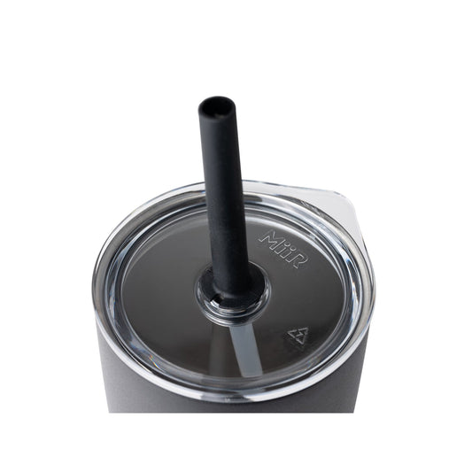 press-fit-straw-lid-g3 Press_Fit_Straw_Lid_Studio_0521_2_45deg_Down_PSTL1TNR002.jpg