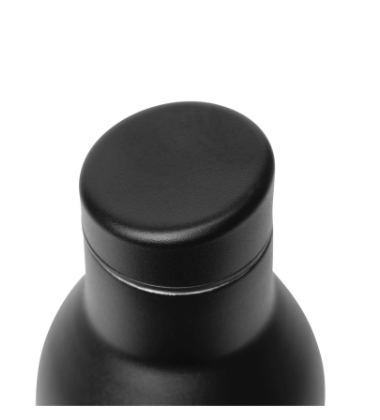 750ml-bottle-lid-n0 ScreenShot2021-05-12at11.37.18AM.png