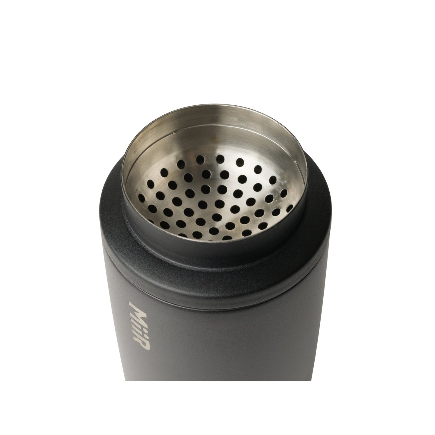 cocktail-shaker-lid-s7 Shaker_Lid_Black_Studio_1021_45Deg_Lid_Off-1__CSL1SNOS002.jpg