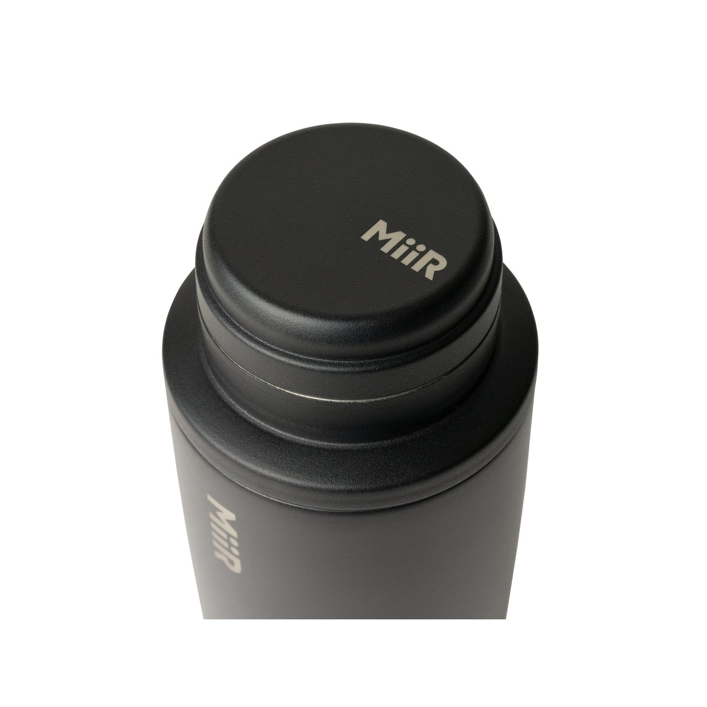 cocktail-shaker-lid-s7 Shaker_Lid_Black_Studio_1021_45Deg_Lid_On-1__CSL1SNOS002.jpg