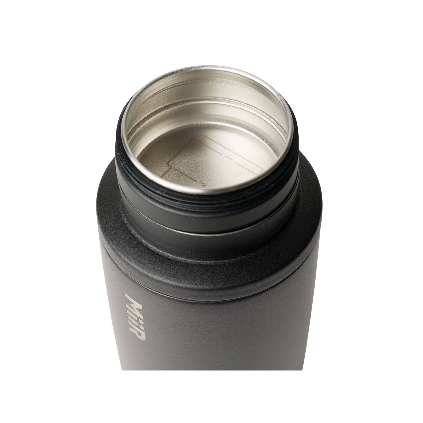 cocktail-shaker-lid-s7 Shaker_Lid_Black_Studio_1021_45Deg_Lid_Over__CSL1SNOS002.jpg