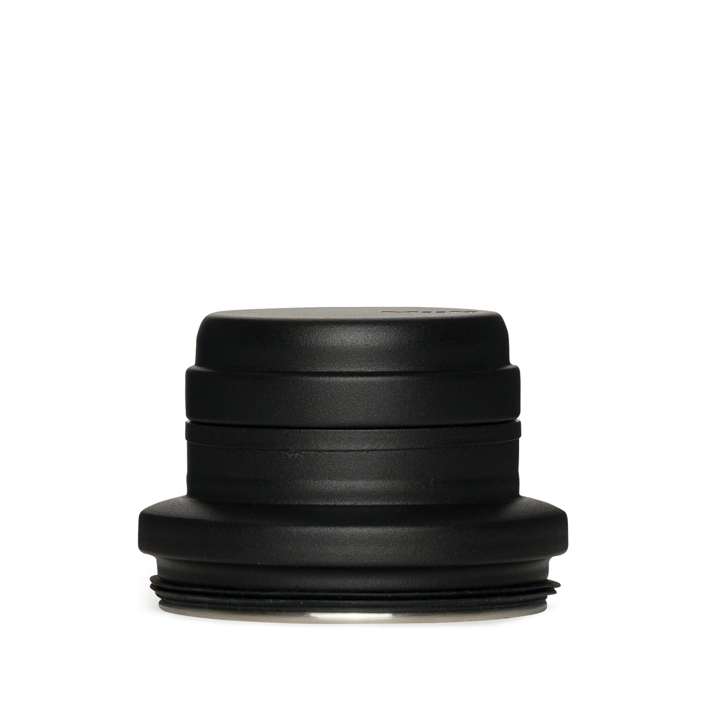 cocktail-shaker-set-q2 Shaker_Lid_Black_Studio_1021_Side__CSS1SNOS002.jpg