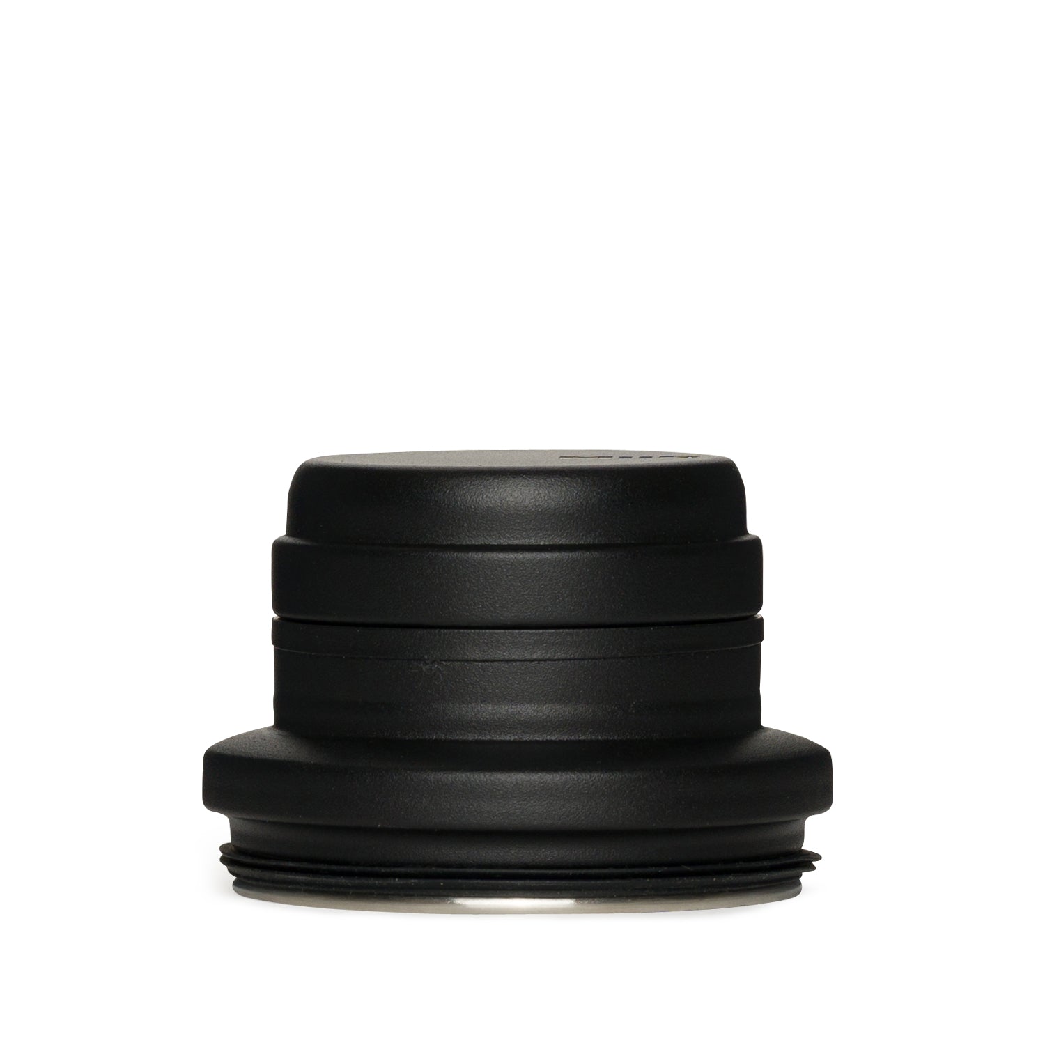 cocktail-shaker-set-q2 Shaker_Lid_Black_Studio_1021_Side__CSS1SNOS002.jpg