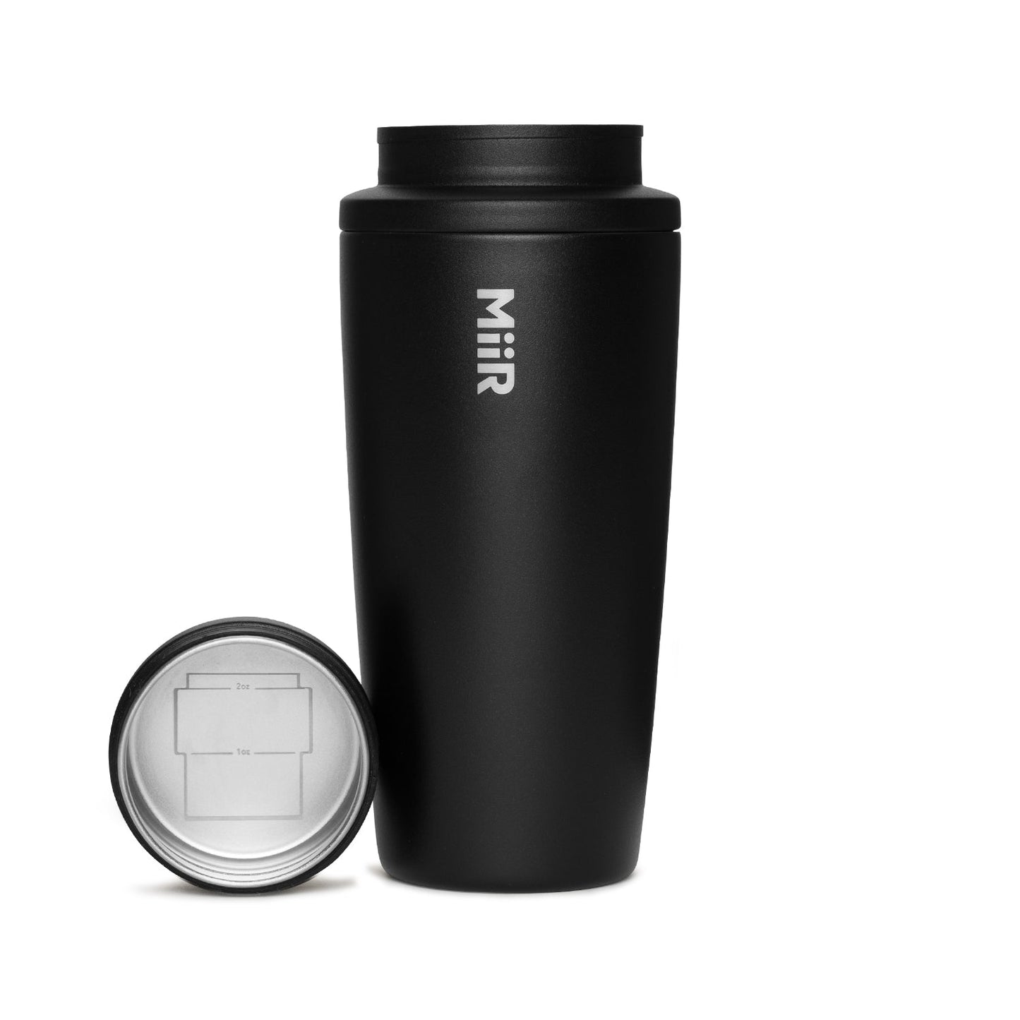 cocktail-shaker-lid-s7 Shaker_Lid_Black_Studio_1021_Staged_16oz_Balck_Front_Lid_Off-1__CSL1SNOS002.jpg