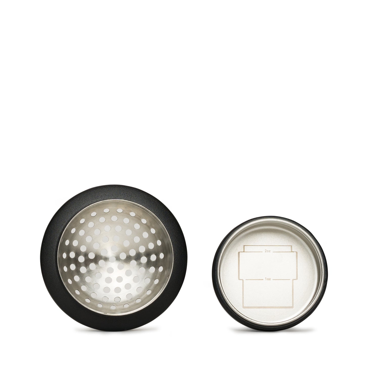cocktail-shaker-set-q2 Shaker_Lid_Black_Studio_1021_Top_Lid_Off__CSS1SNOS002.jpg